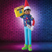 Picture of MAGIFREEZ RETRO RAD 80S GEAR
